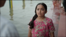 Binddii - 28th September 2025